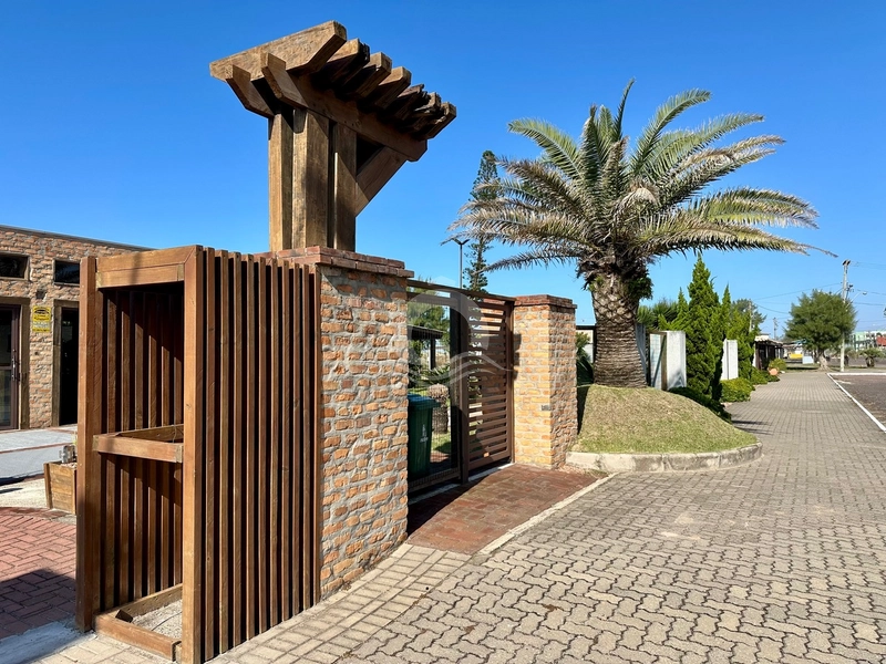 Apartamento 2 quartos mobiliado venda Capão Novo Capão da Canoa: 30ª foto da galeria de imagens do imóvel