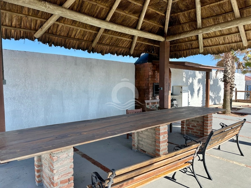 Apartamento 2 quartos mobiliado venda Capão Novo Capão da Canoa: 17ª foto da galeria de imagens do imóvel