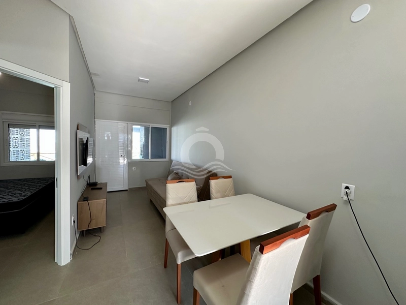 Apartamento 2 quartos mobiliado venda Capão Novo Capão da Canoa: 27ª foto da galeria de imagens do imóvel