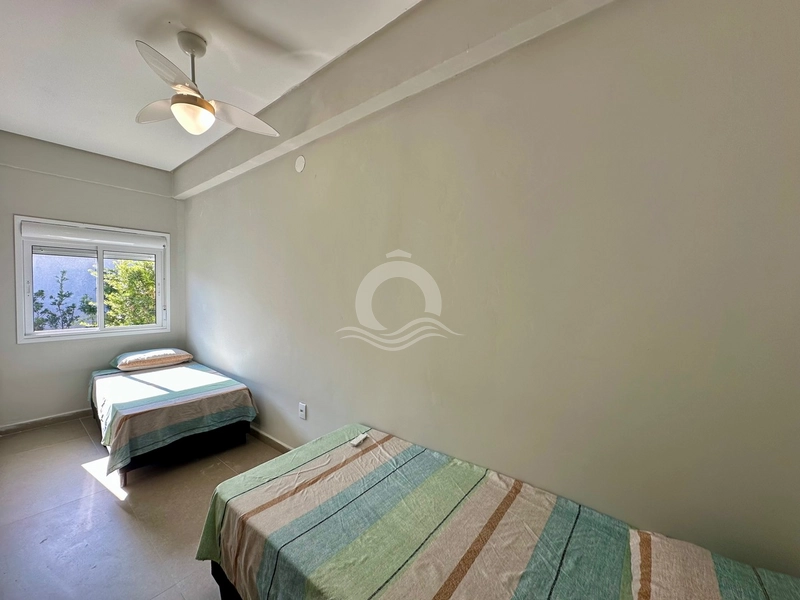 Apartamento 2 quartos mobiliado venda Capão Novo Capão da Canoa: 25ª foto da galeria de imagens do imóvel