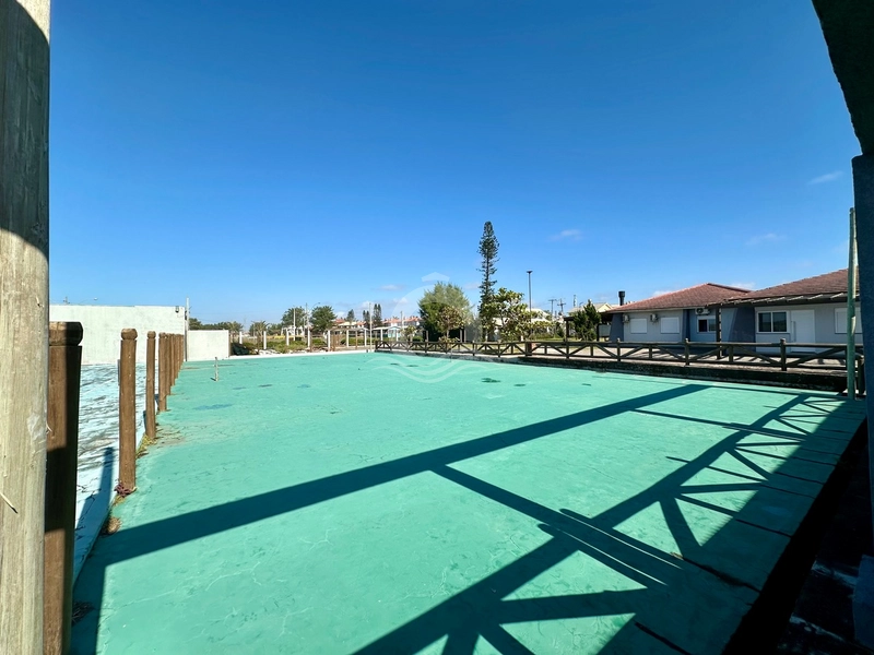Apartamento 2 quartos mobiliado venda Capão Novo Capão da Canoa: 32ª foto da galeria de imagens do imóvel