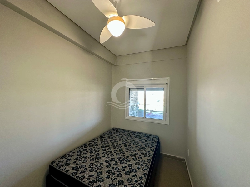 Apartamento 2 quartos mobiliado venda Capão Novo Capão da Canoa: 14ª foto da galeria de imagens do imóvel