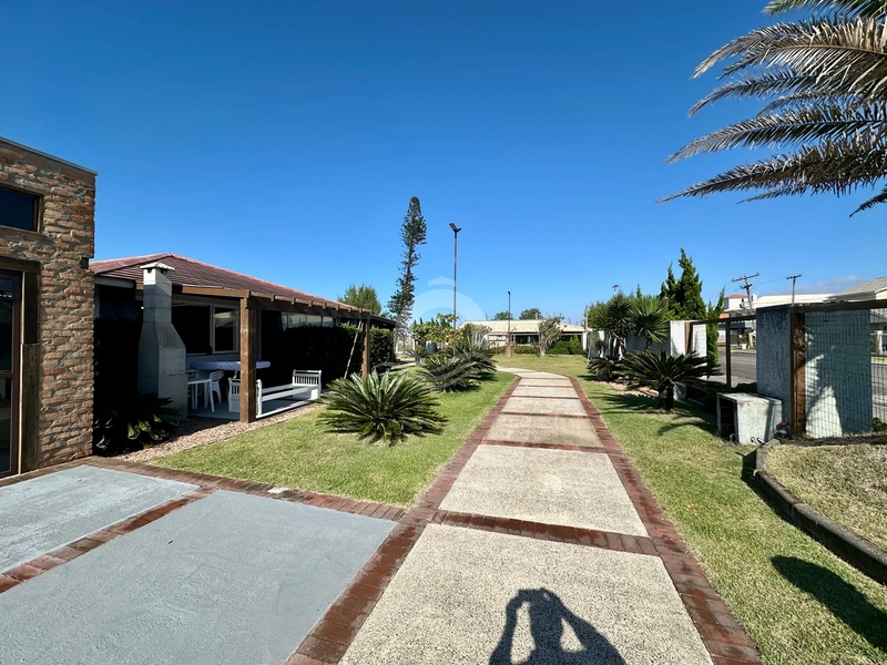 Apartamento 2 quartos mobiliado venda Capão Novo Capão da Canoa: 13ª foto da galeria de imagens do imóvel