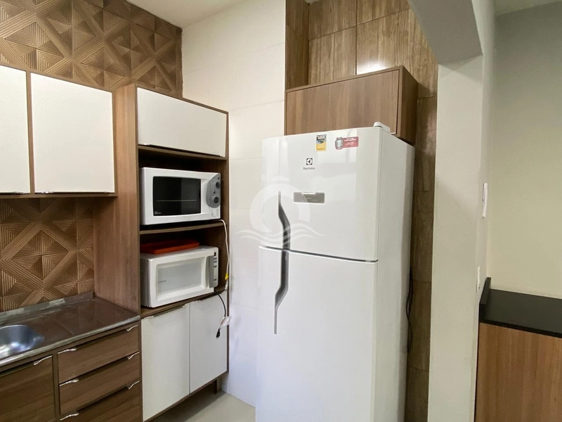 LINDO APARTAMENTO FRENTE A PRAÇA DO MINI GOLFE: 9ª foto da galeria de imagens do imóvel