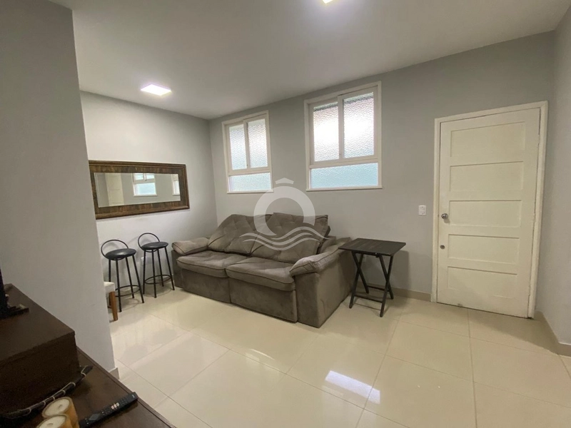 LINDO APARTAMENTO FRENTE A PRAÇA DO MINI GOLFE: 12ª foto da galeria de imagens do imóvel