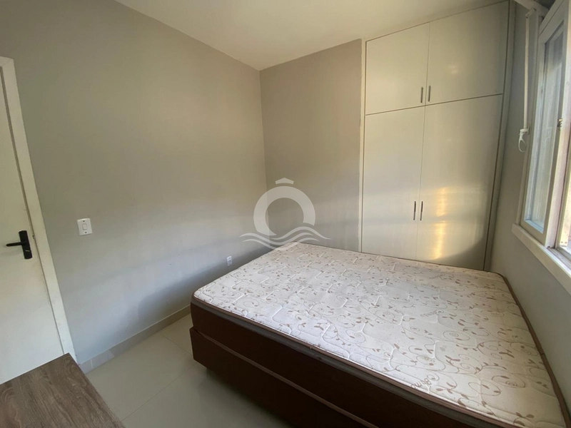 LINDO APARTAMENTO FRENTE A PRAÇA DO MINI GOLFE: 11ª foto da galeria de imagens do imóvel