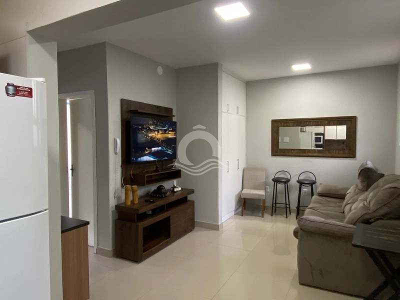 LINDO APARTAMENTO FRENTE A PRAÇA DO MINI GOLFE: 13ª foto da galeria de imagens do imóvel
