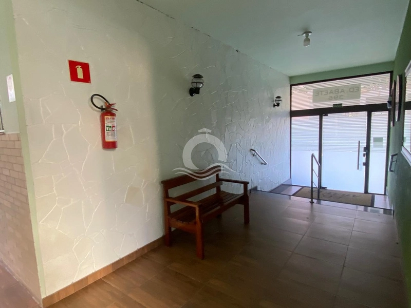LINDO APARTAMENTO FRENTE A PRAÇA DO MINI GOLFE: 10ª foto da galeria de imagens do imóvel