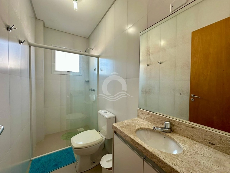 Apartamento 2 quartos vista mar venda Zona Nova Capão da Canoa: 9ª foto da galeria de imagens do imóvel