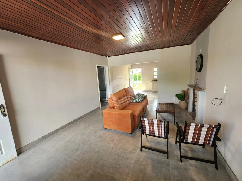Casa 4 quartos piscina venda Zona Norte Capão da Canoa: 6ª foto da galeria de imagens do imóvel