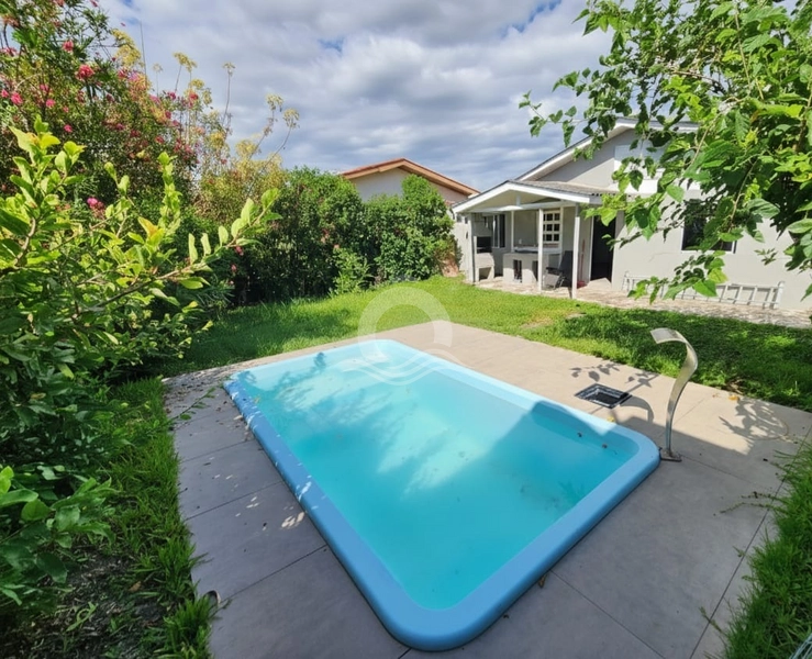 Casa 4 quartos piscina venda Zona Norte Capão da Canoa: 20ª foto da galeria de imagens do imóvel