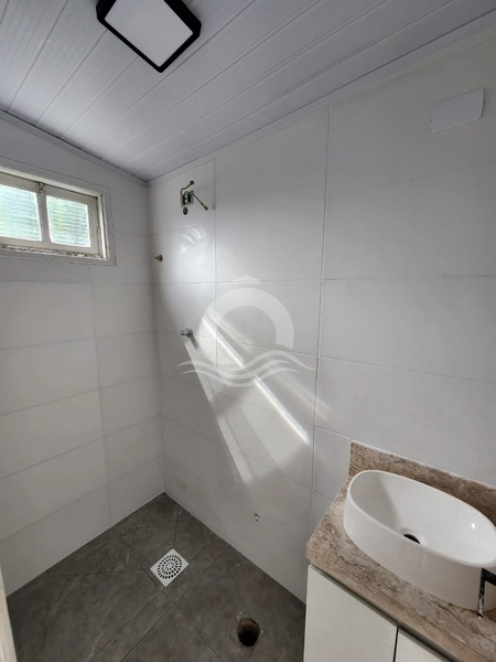 Casa 4 quartos piscina venda Zona Norte Capão da Canoa: 13ª foto da galeria de imagens do imóvel
