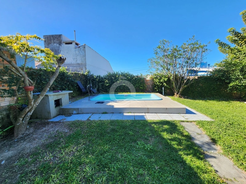 Casa 4 quartos piscina venda Zona Norte Capão da Canoa: 21ª foto da galeria de imagens do imóvel