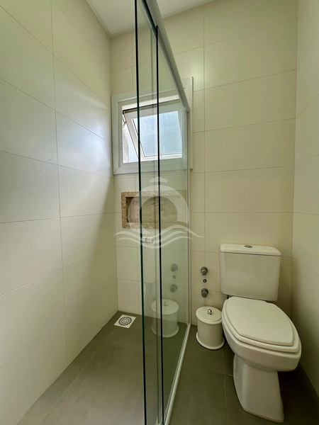 Casa 4 quartos térrea mobiliada venda Dubai Capão da Canoa: 22ª foto da galeria de imagens do imóvel