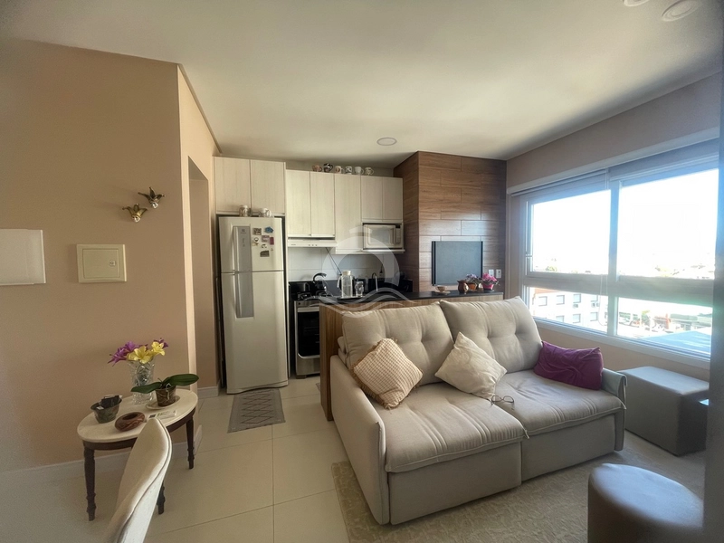 Imóvel residencial ou comercial