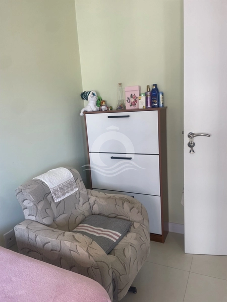 Apartamento 1 quarto semimobiliado venda Zona Nova Capão da Canoa: 14ª foto da galeria de imagens do imóvel