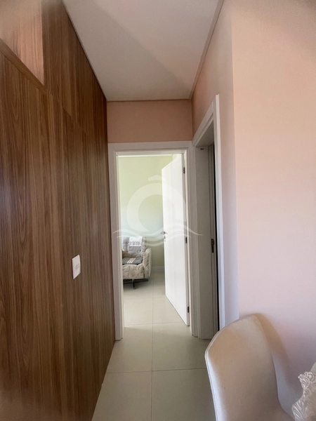 Apartamento 1 quarto semimobiliado venda Zona Nova Capão da Canoa: 1ª foto da galeria de imagens do imóvel