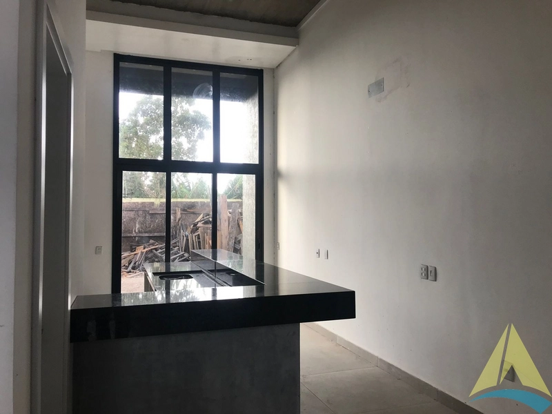 Casa 3 quartos térrea nova venda Rainha do Mar Xangri-Lá: 14ª foto da galeria de imagens do imóvel