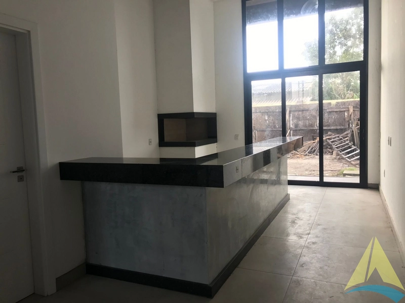 Casa 3 quartos térrea nova venda Rainha do Mar Xangri-Lá: 2ª foto da galeria de imagens do imóvel