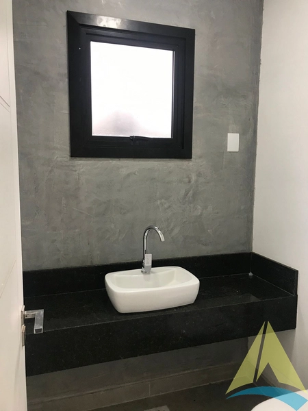 Casa 3 quartos térrea nova venda Rainha do Mar Xangri-Lá: 6ª foto da galeria de imagens do imóvel