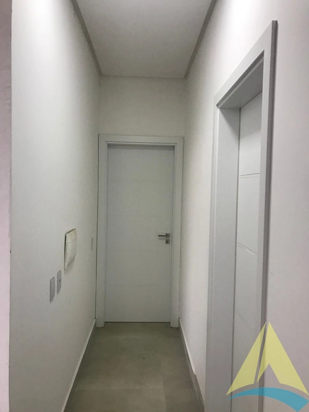 Casa 3 quartos térrea nova venda Rainha do Mar Xangri-Lá: 4ª foto da galeria de imagens do imóvel