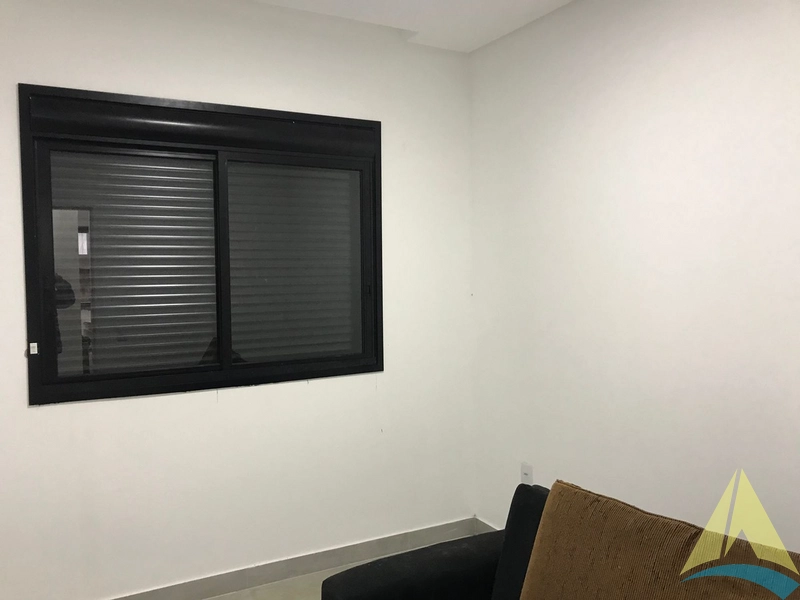Casa 3 quartos térrea nova venda Rainha do Mar Xangri-Lá: 11ª foto da galeria de imagens do imóvel
