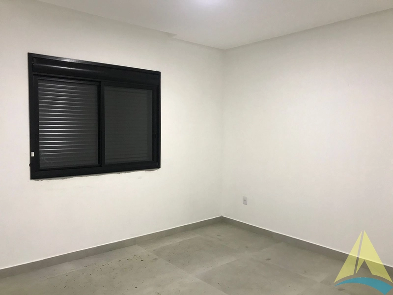 Casa 3 quartos térrea nova venda Rainha do Mar Xangri-Lá: 3ª foto da galeria de imagens do imóvel