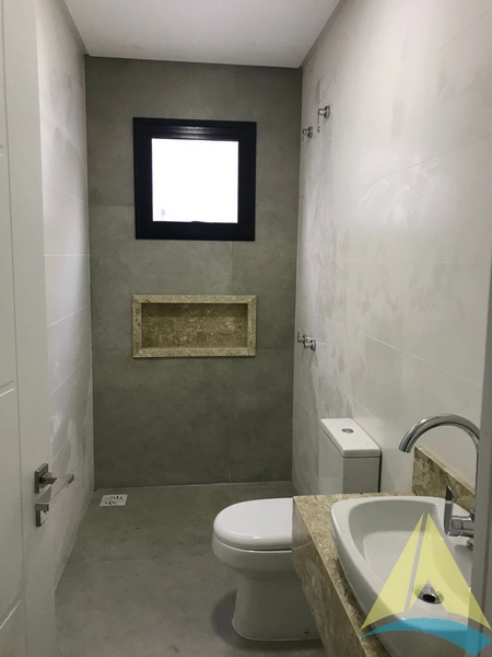 Casa 3 quartos térrea nova venda Rainha do Mar Xangri-Lá: 12ª foto da galeria de imagens do imóvel