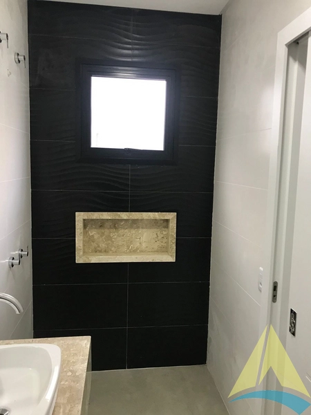 Casa 3 quartos térrea nova venda Rainha do Mar Xangri-Lá: 10ª foto da galeria de imagens do imóvel