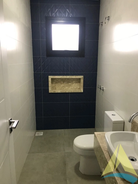 Casa 3 quartos térrea nova venda Rainha do Mar Xangri-Lá: 5ª foto da galeria de imagens do imóvel