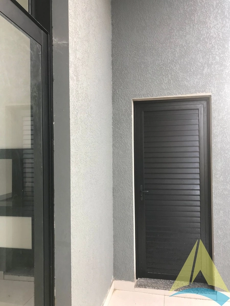 Casa 3 quartos térrea nova venda Rainha do Mar Xangri-Lá: 13ª foto da galeria de imagens do imóvel
