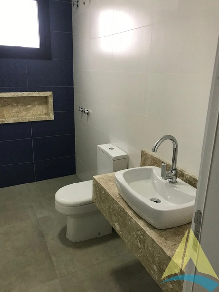 Casa 3 quartos térrea nova venda Rainha do Mar Xangri-Lá: 7ª foto da galeria de imagens do imóvel