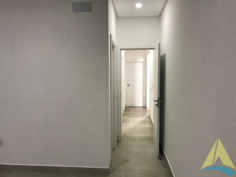 Casa 3 quartos térrea nova venda Rainha do Mar Xangri-Lá: 8ª foto da galeria de imagens do imóvel