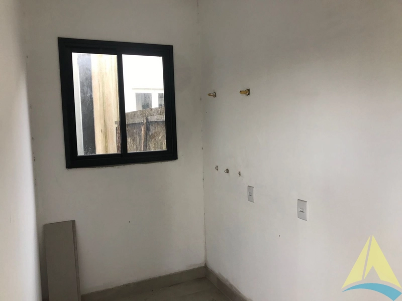 Casa 3 quartos térrea nova venda Rainha do Mar Xangri-Lá: 15ª foto da galeria de imagens do imóvel