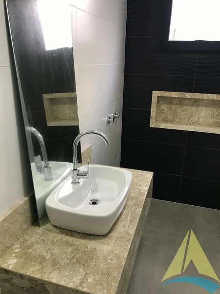 Casa 3 quartos térrea nova venda Rainha do Mar Xangri-Lá: 1ª foto da galeria de imagens do imóvel