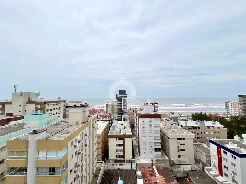 Apartamento 2 quartos decorado venda Zona Nova Capão da Canoa: 29ª foto da galeria de imagens do imóvel