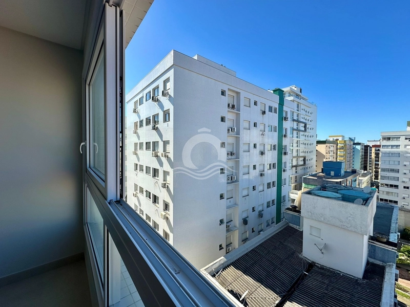 Apartamento 2 dormitórios - novo - B. Navegantes: 7ª foto da galeria de imagens do imóvel