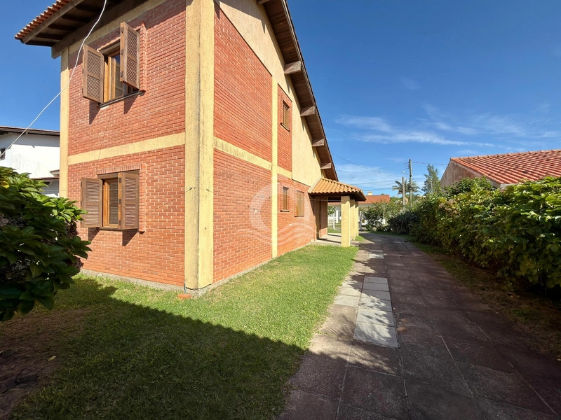 Casa 3 quartos mobiliada venda Zona Nova Capão da Canoa: 14ª foto da galeria de imagens do imóvel