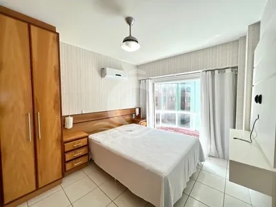 Apartamento 4 quartos frente mar venda Centro Capão da Canoa: 8ª foto da galeria de imagens do imóvel