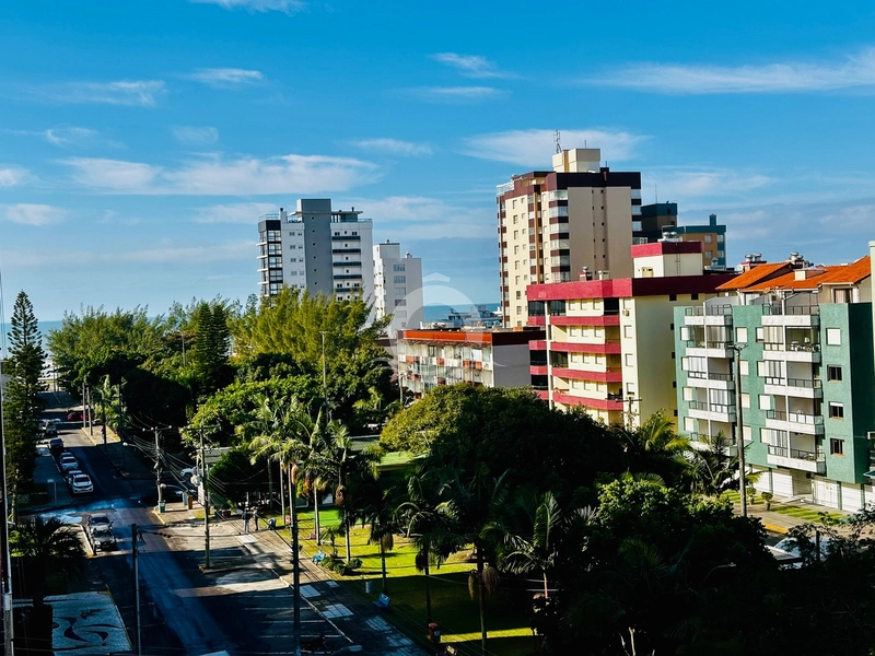 null: 4ª foto da galeria de imagens do imóvel