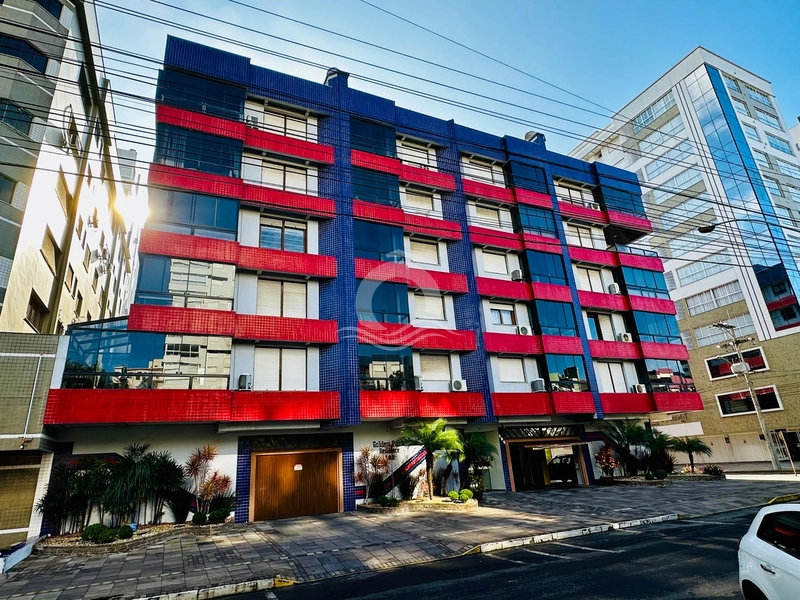 Imóvel residencial ou comercial