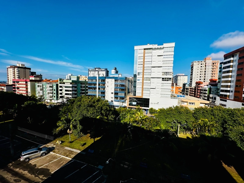 null: 6ª foto da galeria de imagens do imóvel