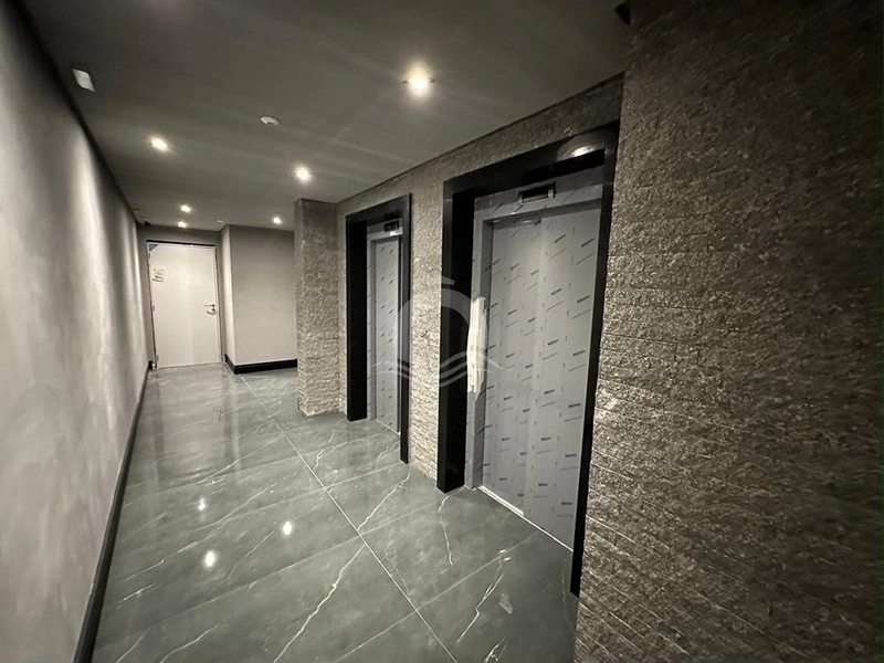 Loft mobiliado e decorado venda Navegantes Capão da Canoa: 11ª foto da galeria de imagens do imóvel