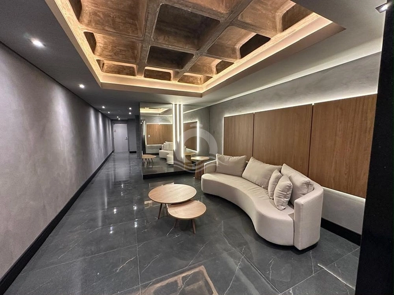 Loft mobiliado e decorado venda Navegantes Capão da Canoa: 10ª foto da galeria de imagens do imóvel