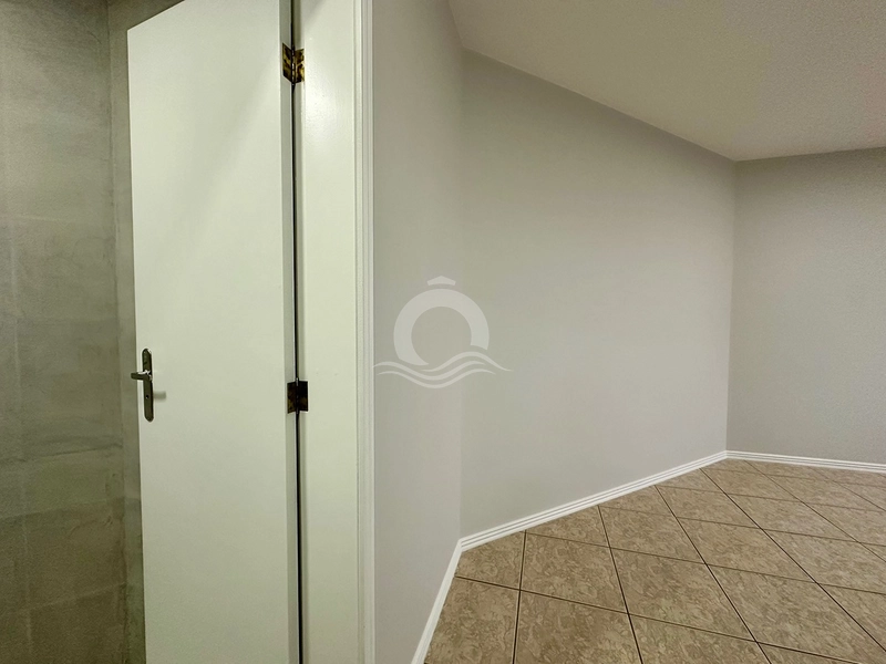 Apartamento 3 quartos frente mar venda Zona Nova Capão da Canoa: 18ª foto da galeria de imagens do imóvel
