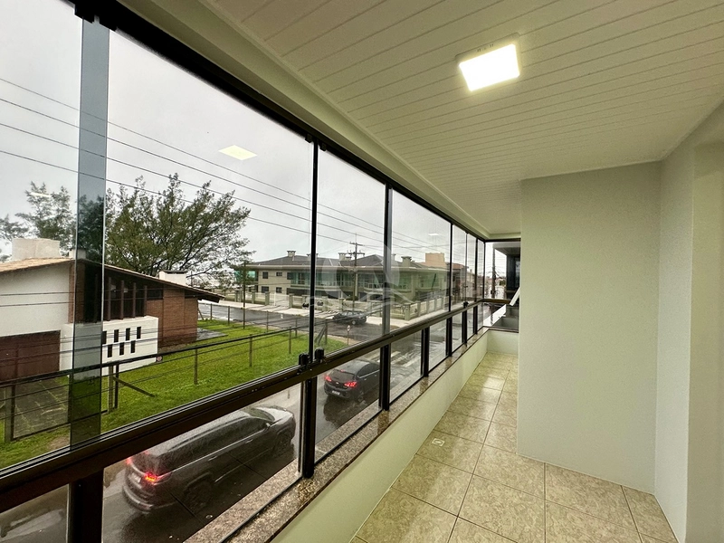 Apartamento 3 quartos frente mar venda Zona Nova Capão da Canoa: 6ª foto da galeria de imagens do imóvel