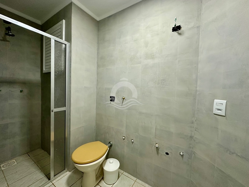 Apartamento 3 quartos frente mar venda Zona Nova Capão da Canoa: 19ª foto da galeria de imagens do imóvel