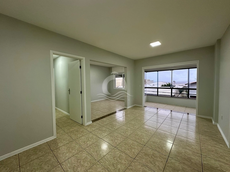 Apartamento 3 quartos frente mar venda Zona Nova Capão da Canoa: 1ª foto da galeria de imagens do imóvel