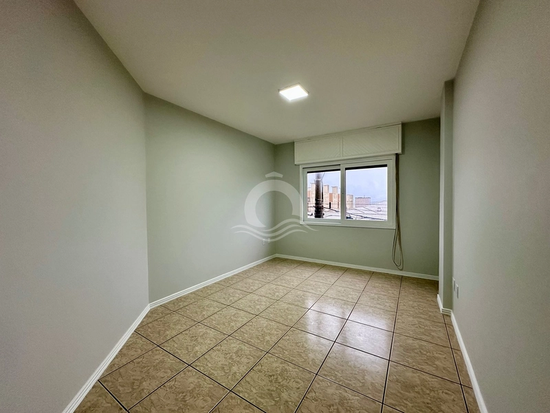 Apartamento 3 quartos frente mar venda Zona Nova Capão da Canoa: 20ª foto da galeria de imagens do imóvel