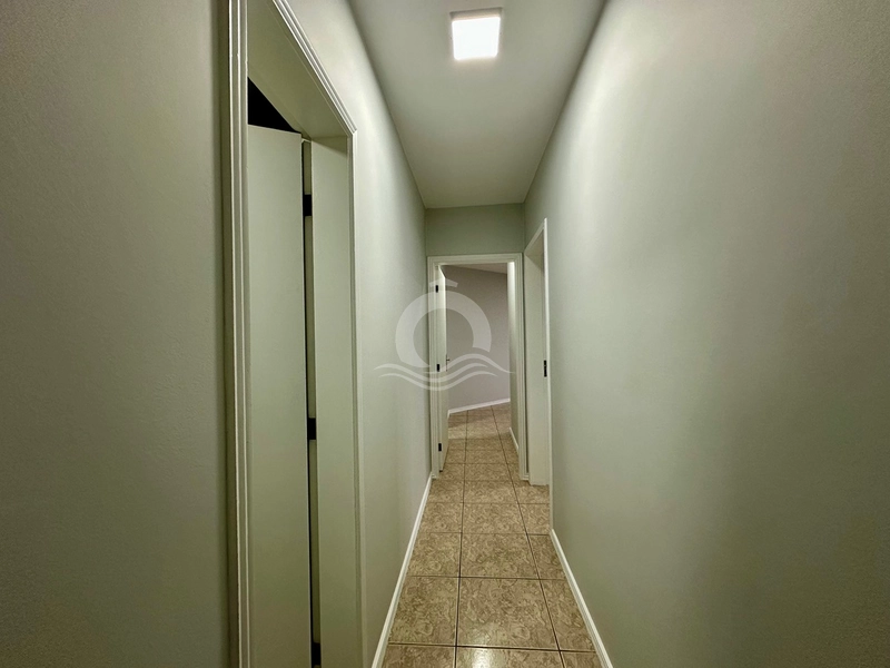 Apartamento 3 quartos frente mar venda Zona Nova Capão da Canoa: 15ª foto da galeria de imagens do imóvel